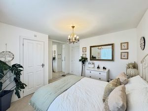 Photo 2- click for photo gallery